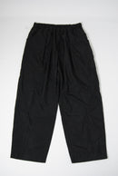 TEATORA WALLET PANTS RESORT - HL