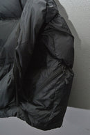 DAIWA PIER39 TECH ALPINE DOWN VEST