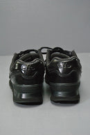 NEW BALANCE  x eYe JUNYA WATANABE ML574JG