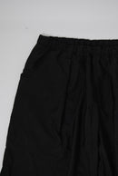TEATORA WALLET PANTS RESORT - HL