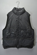 DAIWA PIER39 TECH ALPINE DOWN VEST