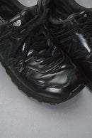 NEW BALANCE  x eYe JUNYA WATANABE ML574JG