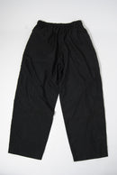 TEATORA WALLET PANTS RESORT - HL