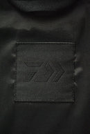 DAIWA PIER39 TECH ALPINE DOWN VEST