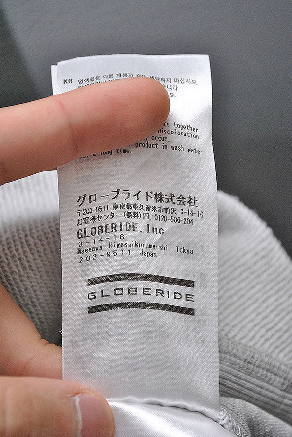 DAIWA PIER39 Tech Sweat Half-Zip
