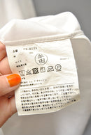 COMME des GARCONS HOMME PLUS レギュラーカラーシャツ