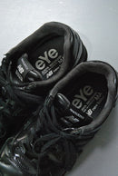 NEW BALANCE  x eYe JUNYA WATANABE ML574JG