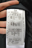 DAIWA PIER39 TECH ALPINE DOWN VEST