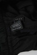TEATORA WALLET PANTS RESORT - HL