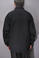 WTAPS WCPO 01 NYLON. WEATHER