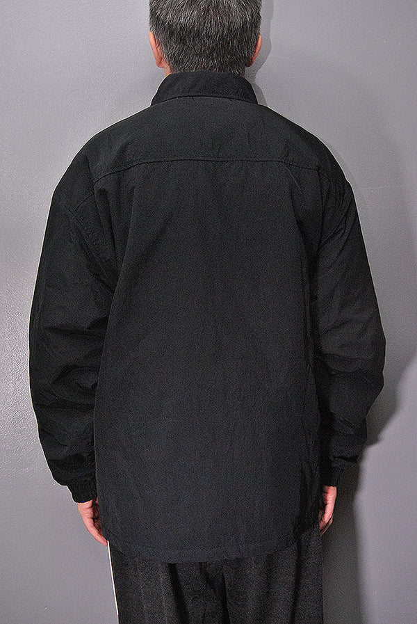 WTAPS WCPO 01 NYLON. WEATHER