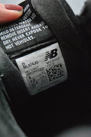 NEW BALANCE  x eYe JUNYA WATANABE ML574JG