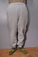 FreshService LIGHT OZ SWEAT JOGGERS