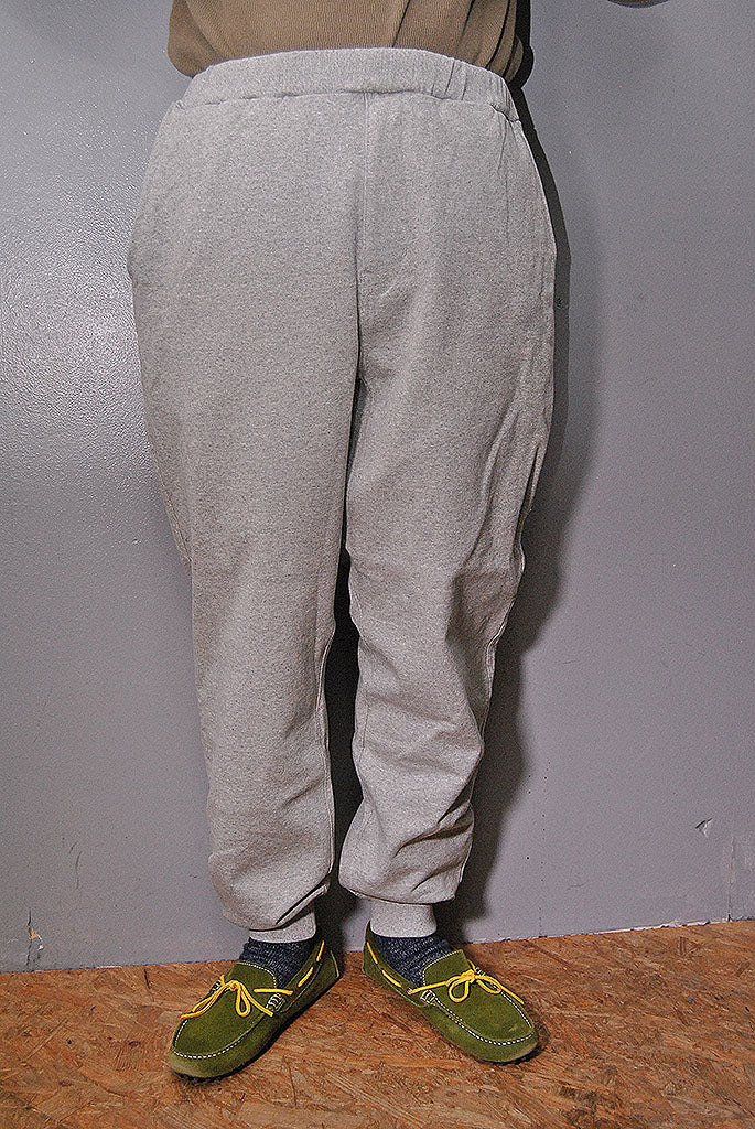 FreshService LIGHT OZ SWEAT JOGGERS