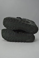 NEW BALANCE  x eYe JUNYA WATANABE ML574JG