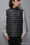 MONTANE Anti Freeze Down Vest