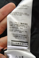 DAIWA PIER39 TECH ALPINE DOWN VEST