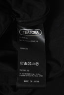 TEATORA WALLET PANTS RESORT - HL
