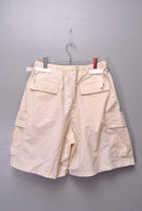 Product Twelve Utility Shorts