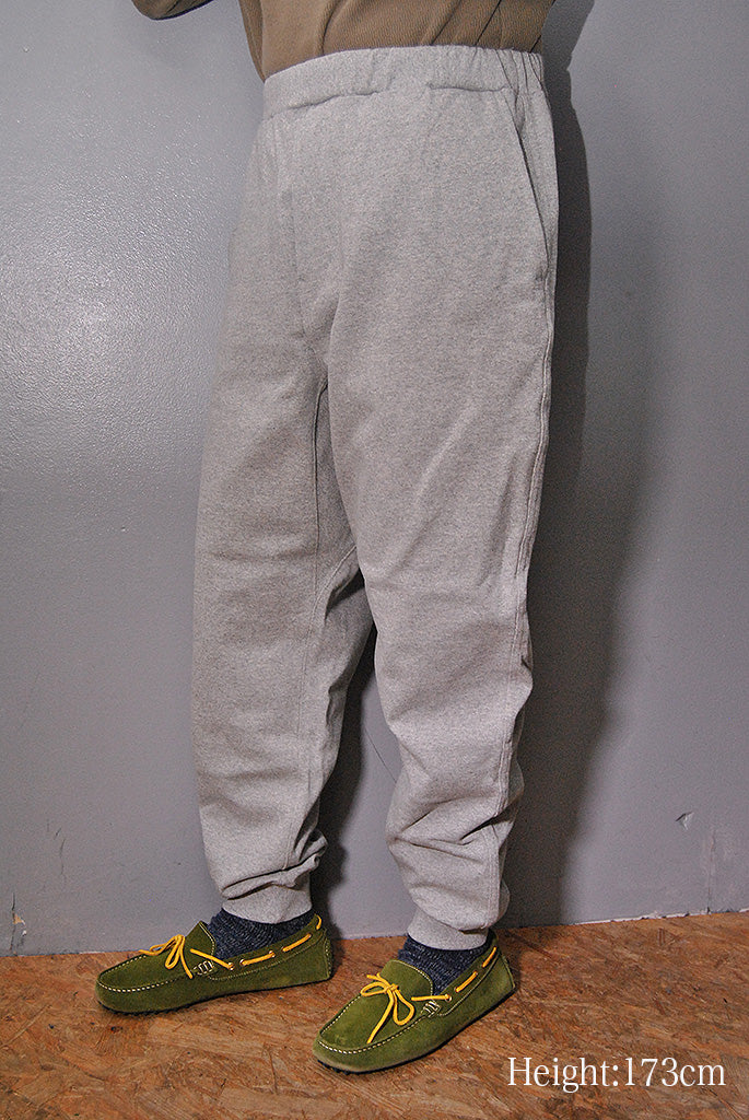 FreshService LIGHT OZ SWEAT JOGGERS