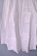 Digawel × PORTER Pocket Shirt