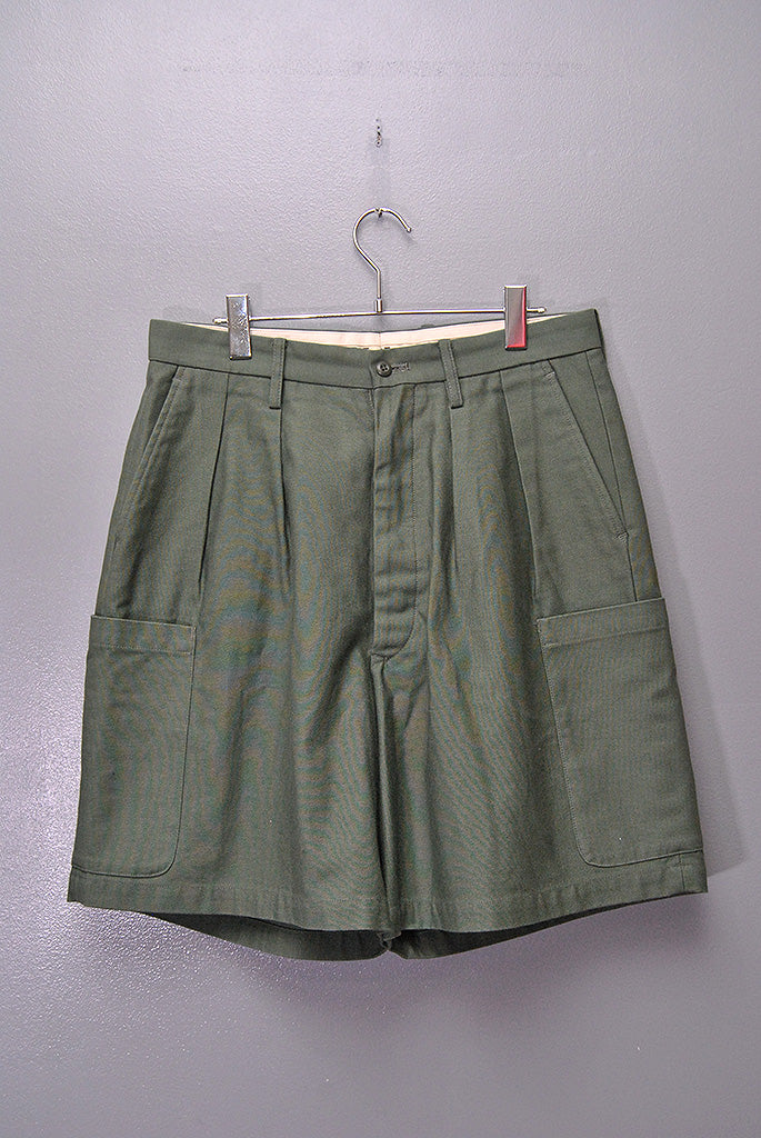 NEAT Cargo Shorts