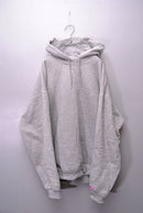 SEVEN BY SEVEN リバーシブルフーディー