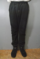 nonnative HIKER EASY PANTS POLY FLEECE POLARTEC