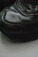 NEW BALANCE  x eYe JUNYA WATANABE ML574JG