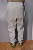 FreshService LIGHT OZ SWEAT JOGGERS