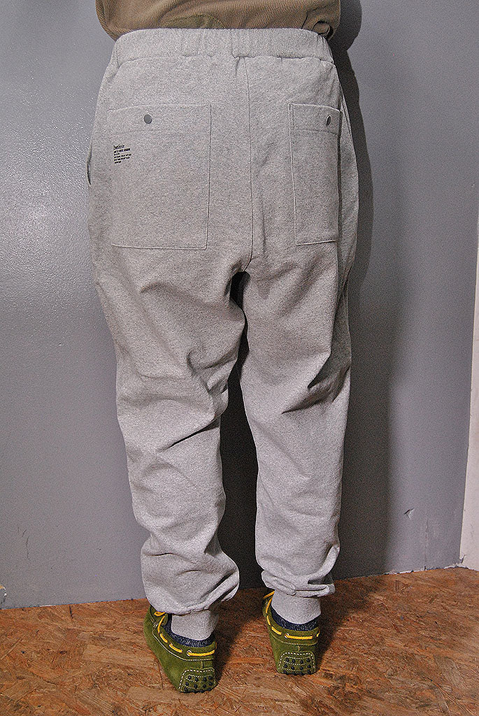 FreshService LIGHT OZ SWEAT JOGGERS