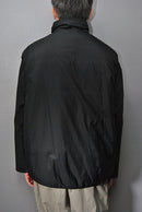 DAIWA PIER39 TECH REVERSIBLE PULLOVER PUFF VEST