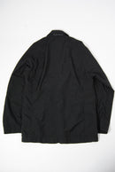TEATORA WALLET JKT PLUS - HL