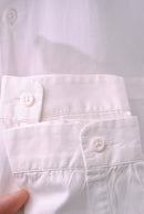 Digawel × PORTER Pocket Shirt