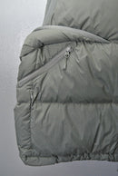 DAIWA PIER39 TECH ALPINE DOWN VEST