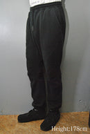 nonnative HIKER EASY PANTS POLY FLEECE POLARTEC