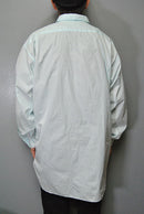 A.PRESSE Pullover Granpa Shirt