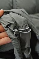 DAIWA PIER39 TECH ALPINE DOWN VEST