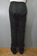 nonnative HIKER EASY PANTS POLY FLEECE POLARTEC