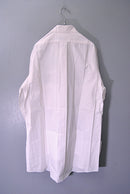 Digawel × PORTER Pocket Shirt