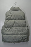 DAIWA PIER39 TECH ALPINE DOWN VEST