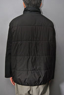 DAIWA PIER39 TECH REVERSIBLE PULLOVER PUFF VEST