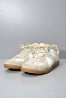 Maison Margiela REPLICA German Trainer