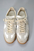 Maison Margiela REPLICA German Trainer