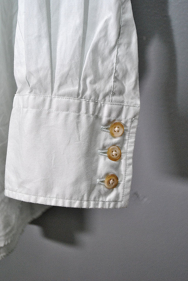 Marvine Pontiak Shirt Makers Regular Collar 3 Button SH Marvine Pontiak Shirt Makers Regular Collar 3 Button SH