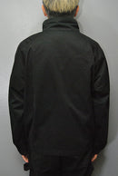 Supreme x Toy Machine Harrington Jacket