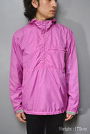 80's patagonia RIP STOP NYLON ANORAK