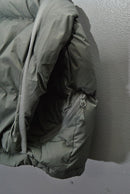 DAIWA PIER39 TECH ALPINE DOWN VEST