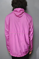 80's patagonia RIP STOP NYLON ANORAK