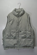 DAIWA PIER39 TECH ALPINE DOWN VEST